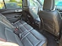 Ford Explorer 3.0 V6 EcoBoost PHEV ST-Line Pano! Trekhaak! Memory! Massage! Vol !!!