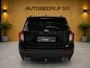 Ford Explorer 3.0 V6 EcoBoost PHEV ST-Line Pano! Trekhaak! Memory! Massage! Vol !!!