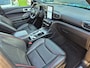 Ford Explorer 3.0 V6 EcoBoost PHEV ST-Line Pano! Trekhaak! Memory! Massage! Vol !!!