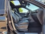 Ford Explorer 3.0 V6 EcoBoost PHEV ST-Line Pano! Trekhaak! Memory! Massage! Vol !!!