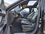 Ford Explorer 3.0 V6 EcoBoost PHEV ST-Line Pano! Trekhaak! Memory! Massage! Vol !!!