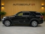 Ford Explorer 3.0 V6 EcoBoost PHEV ST-Line Pano! Trekhaak! Memory! Massage! Vol !!!