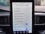 Ford Explorer 3.0 V6 EcoBoost PHEV ST-Line Pano! Trekhaak! Memory! Massage! Vol !!!