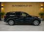 Ford Explorer 3.0 V6 EcoBoost PHEV ST-Line Pano! Trekhaak! Memory! Massage! Vol !!!