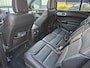 Ford Explorer 3.0 V6 EcoBoost PHEV ST-Line Pano! Trekhaak! Memory! Massage! Vol !!!