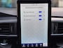 Ford Explorer 3.0 V6 EcoBoost PHEV ST-Line Pano! Trekhaak! Memory! Massage! Vol !!!