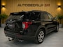 Ford Explorer 3.0 V6 EcoBoost PHEV ST-Line Pano! Trekhaak! Memory! Massage! Vol !!!