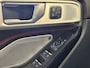 Ford Explorer 3.0 V6 EcoBoost PHEV ST-Line Pano! Trekhaak! Memory! Massage! Vol !!!