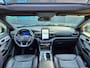 Ford Explorer 3.0 V6 EcoBoost PHEV ST-Line Pano! Trekhaak! Memory! Massage! Vol !!!