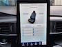 Ford Explorer 3.0 V6 EcoBoost PHEV ST-Line Pano! Trekhaak! Memory! Massage! Vol !!!