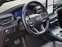 Ford Explorer 3.0 V6 EcoBoost PHEV ST-Line Pano! Trekhaak! Memory! Massage! Vol !!!