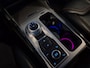 Ford Explorer 3.0 V6 EcoBoost PHEV ST-Line Pano! Trekhaak! Memory! Massage! Vol !!!