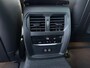 BMW 3-Serie 320e M-Sport - elec. trekhaak - memory - stoelverwarming