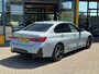 BMW 3-Serie 320e M-Sport - elec. trekhaak - memory - stoelverwarming