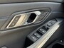 BMW 3-Serie 320e M-Sport - elec. trekhaak - memory - stoelverwarming