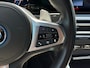 BMW 3-Serie 320e M-Sport - elec. trekhaak - memory - stoelverwarming