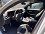 BMW 3-Serie 320e M-Sport - elec. trekhaak - memory - stoelverwarming