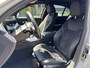 BMW 3-Serie 320e M-Sport - elec. trekhaak - memory - stoelverwarming