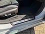 BMW 3-Serie 320e M-Sport - elec. trekhaak - memory - stoelverwarming