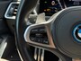 BMW 3-Serie 320e M-Sport - elec. trekhaak - memory - stoelverwarming