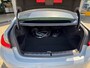 BMW 3-Serie 320e M-Sport - elec. trekhaak - memory - stoelverwarming