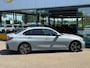 BMW 3-Serie 320e M-Sport - elec. trekhaak - memory - stoelverwarming