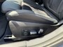 BMW 3-Serie 320e M-Sport - elec. trekhaak - memory - stoelverwarming