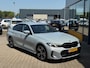 BMW 3-Serie 320e M-Sport - elec. trekhaak - memory - stoelverwarming