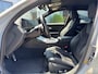 BMW 3-Serie 320e M-Sport - elec. trekhaak - memory - stoelverwarming