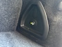 BMW 3-Serie 320e M-Sport - elec. trekhaak - memory - stoelverwarming