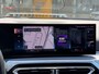 BMW 3-Serie 320e M-Sport - elec. trekhaak - memory - stoelverwarming