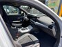 BMW 3-Serie 320e M-Sport - elec. trekhaak - memory - stoelverwarming