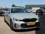 BMW 3-Serie 320e M-Sport - elec. trekhaak - memory - stoelverwarming