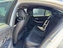 BMW 3-Serie 320e M-Sport - elec. trekhaak - memory - stoelverwarming
