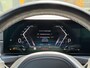 BMW 3-Serie 320e M-Sport - elec. trekhaak - memory - stoelverwarming