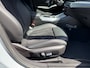 BMW 3-Serie 320e M-Sport - elec. trekhaak - memory - stoelverwarming