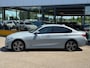BMW 3-Serie 320e M-Sport - elec. trekhaak - memory - stoelverwarming