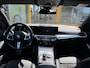 BMW 3-Serie 320e M-Sport - elec. trekhaak - memory - stoelverwarming