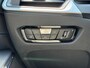 BMW 3-Serie 320e M-Sport - elec. trekhaak - memory - stoelverwarming