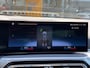 BMW 3-Serie 320e M-Sport - elec. trekhaak - memory - stoelverwarming
