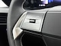 Opel Frontera EV Automaat Electric Edition 44 kWh Automaat | Parkeersensoren Achter | Voorstoelen Verwarmd | Luxe Stoffen Bekleding | Stuurwiel Verwarmd | Climate Control | Cruise Control | Buitenspiegels Elektrisch Verstelbaar |