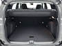 Opel Frontera EV Automaat Electric Edition 44 kWh Automaat | Parkeersensoren Achter | Voorstoelen Verwarmd | Luxe Stoffen Bekleding | Stuurwiel Verwarmd | Climate Control | Cruise Control | Buitenspiegels Elektrisch Verstelbaar |