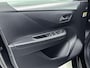 Opel Frontera EV Automaat Electric Edition 44 kWh Automaat | Parkeersensoren Achter | Voorstoelen Verwarmd | Luxe Stoffen Bekleding | Stuurwiel Verwarmd | Climate Control | Cruise Control | Buitenspiegels Elektrisch Verstelbaar |