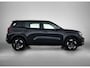 Opel Frontera EV Automaat Electric Edition 44 kWh Automaat | Parkeersensoren Achter | Voorstoelen Verwarmd | Luxe Stoffen Bekleding | Stuurwiel Verwarmd | Climate Control | Cruise Control | Buitenspiegels Elektrisch Verstelbaar |