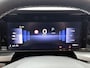 Opel Frontera EV Automaat Electric Edition 44 kWh Automaat | Parkeersensoren Achter | Voorstoelen Verwarmd | Luxe Stoffen Bekleding | Stuurwiel Verwarmd | Climate Control | Cruise Control | Buitenspiegels Elektrisch Verstelbaar |