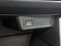 Opel Frontera EV Automaat Electric Edition 44 kWh Automaat | Parkeersensoren Achter | Voorstoelen Verwarmd | Luxe Stoffen Bekleding | Stuurwiel Verwarmd | Climate Control | Cruise Control | Buitenspiegels Elektrisch Verstelbaar |