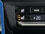 Opel Frontera EV Automaat Electric Edition 44 kWh Automaat | Parkeersensoren Achter | Voorstoelen Verwarmd | Luxe Stoffen Bekleding | Stuurwiel Verwarmd | Climate Control | Cruise Control | Buitenspiegels Elektrisch Verstelbaar |