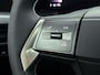 Opel Frontera EV Automaat Electric Edition 44 kWh Automaat | Parkeersensoren Achter | Voorstoelen Verwarmd | Luxe Stoffen Bekleding | Stuurwiel Verwarmd | Climate Control | Cruise Control | Buitenspiegels Elektrisch Verstelbaar |