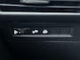 Opel Frontera EV Automaat Electric Edition 44 kWh Automaat | Parkeersensoren Achter | Voorstoelen Verwarmd | Luxe Stoffen Bekleding | Stuurwiel Verwarmd | Climate Control | Cruise Control | Buitenspiegels Elektrisch Verstelbaar |