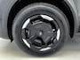 Opel Frontera EV Automaat Electric Edition 44 kWh Automaat | Parkeersensoren Achter | Voorstoelen Verwarmd | Luxe Stoffen Bekleding | Stuurwiel Verwarmd | Climate Control | Cruise Control | Buitenspiegels Elektrisch Verstelbaar |